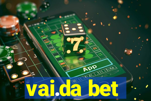 vai.da bet